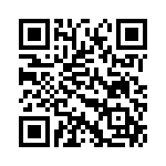 MS27473T14F5PA QRCode