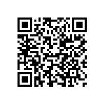 MS27473T14F5PA_64 QRCode
