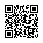 MS27473T14F97A QRCode