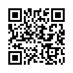 MS27473T14F97B QRCode