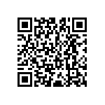 MS27473T14F97BA QRCode