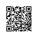 MS27473T14F97PA-LC QRCode