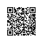 MS27473T14F97P_25A QRCode