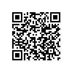 MS27473T14F97SA QRCode