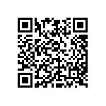 MS27473T14F97S_25A QRCode