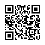 MS27473T14Z15A QRCode