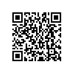 MS27473T14Z15PA-LC QRCode