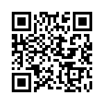 MS27473T14Z18A QRCode