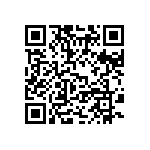 MS27473T14Z18PB-LC QRCode