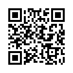 MS27473T14Z35S QRCode