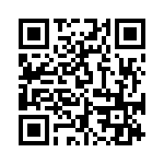 MS27473T14Z5AB QRCode