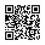 MS27473T14Z5PA QRCode