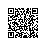 MS27473T14Z97AB QRCode