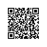 MS27473T14Z97PA QRCode