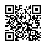 MS27473T14Z97S QRCode