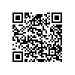 MS27473T16A26SD QRCode