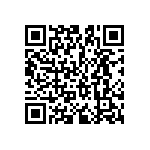 MS27473T16A35PA QRCode