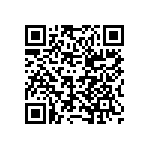 MS27473T16A42AA QRCode