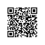 MS27473T16A42PA QRCode