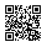 MS27473T16A42S QRCode