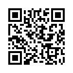 MS27473T16A6A QRCode