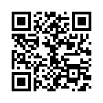 MS27473T16A8B QRCode