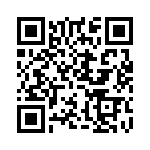 MS27473T16A8P QRCode