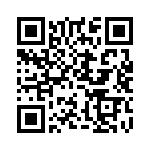 MS27473T16A8PA QRCode