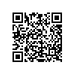 MS27473T16B26BA_64 QRCode