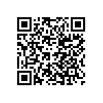 MS27473T16B26PB QRCode