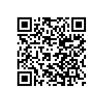 MS27473T16B26SB QRCode