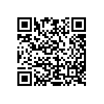 MS27473T16B26SB_64 QRCode