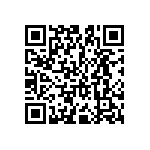 MS27473T16B26SD QRCode