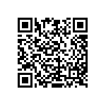 MS27473T16B35AA_64 QRCode