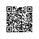 MS27473T16B35A_64 QRCode