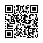 MS27473T16B35P QRCode