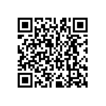 MS27473T16B35PA_64 QRCode