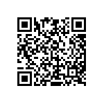 MS27473T16B35PC-LC QRCode