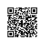 MS27473T16B35S-US QRCode