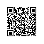 MS27473T16B35SA-LC QRCode