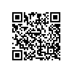 MS27473T16B42PLC QRCode