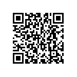 MS27473T16B55S-LC QRCode