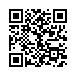 MS27473T16B6AB QRCode