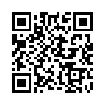 MS27473T16B6BA QRCode