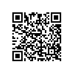 MS27473T16B6PALC QRCode