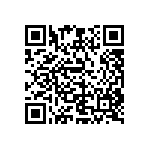 MS27473T16B6P_64 QRCode