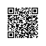 MS27473T16B6SALC QRCode