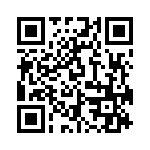 MS27473T16B8B QRCode