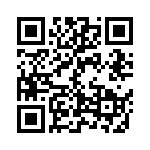 MS27473T16B8PC QRCode