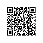 MS27473T16B99BA QRCode